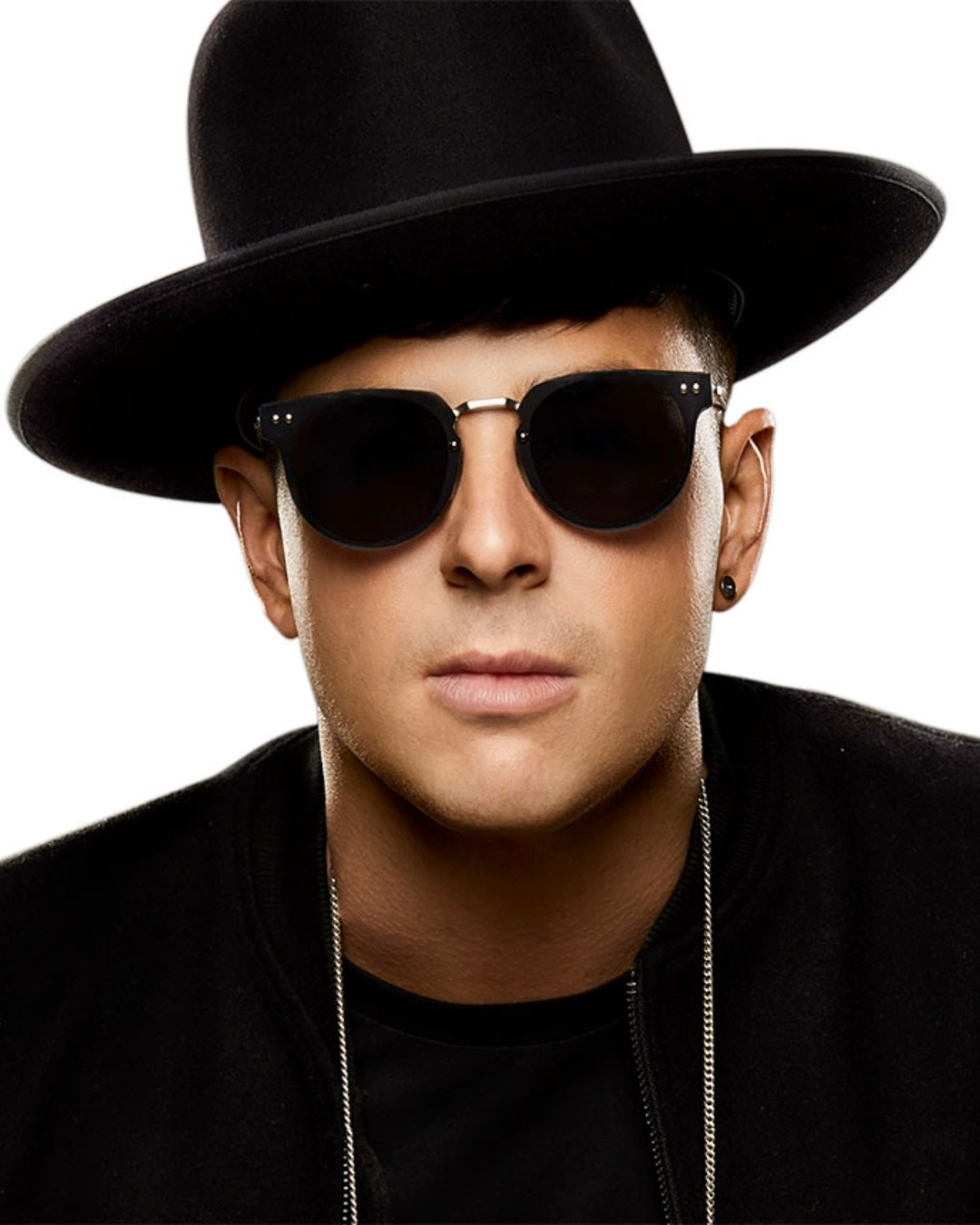 Timmy Trumpet