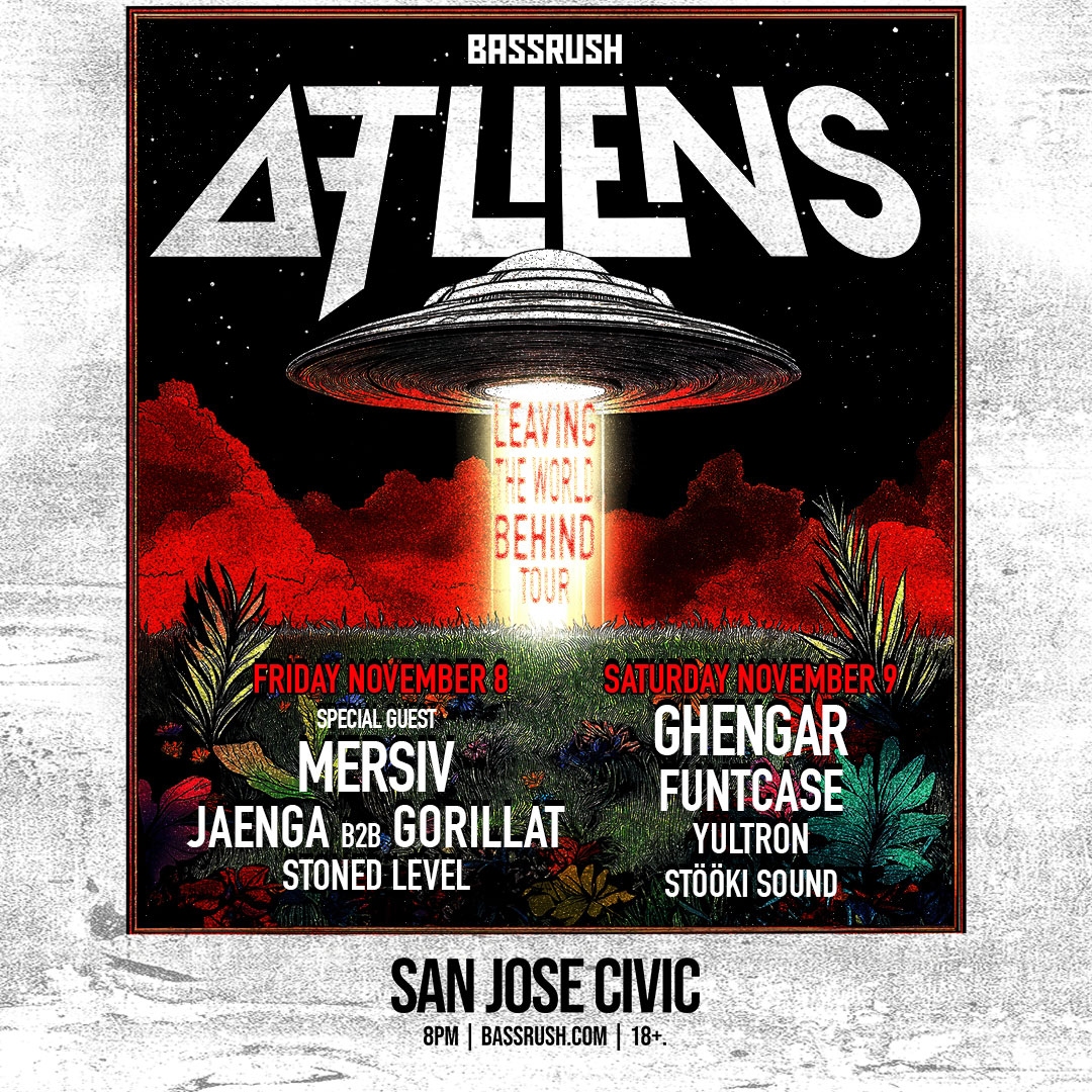ATLiens