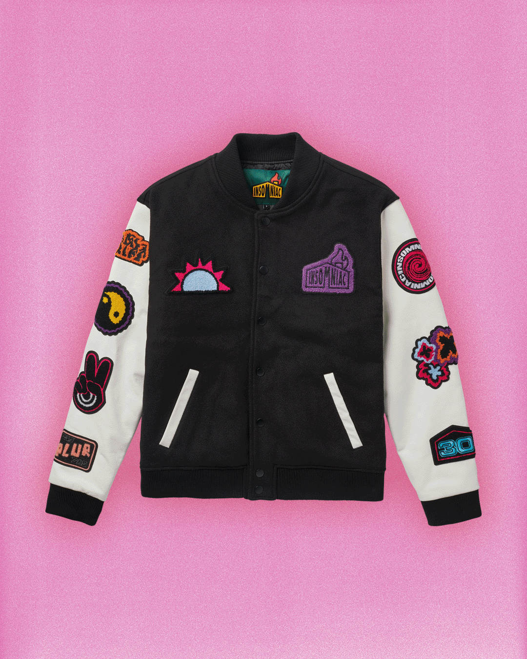 Shop Black Friday