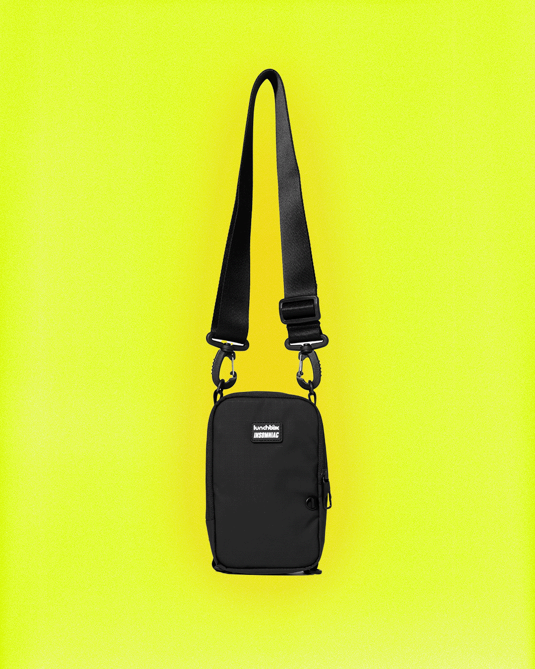 Shop Cyber Monday