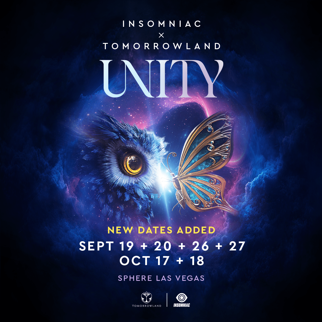 Unity