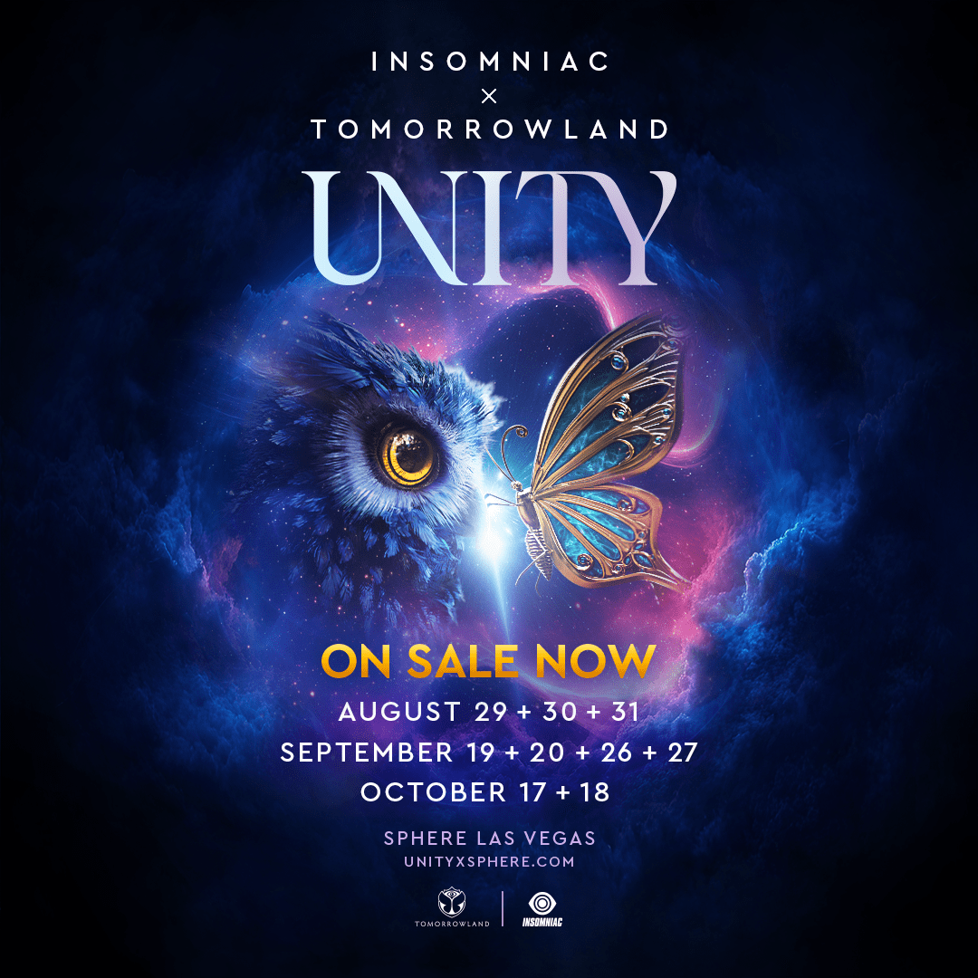 Unity