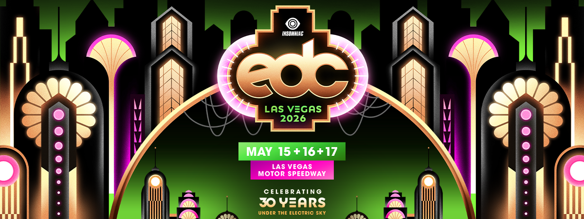 EDC Header
