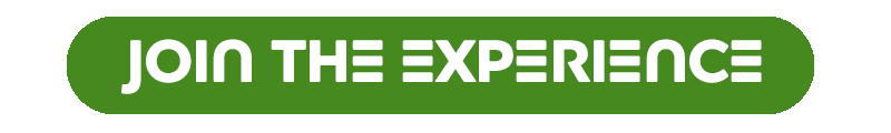 Join The Experience