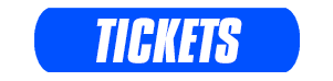 Tickets
