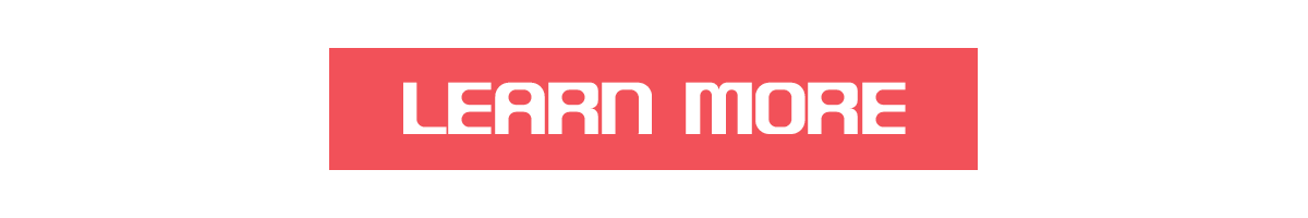 Learn More