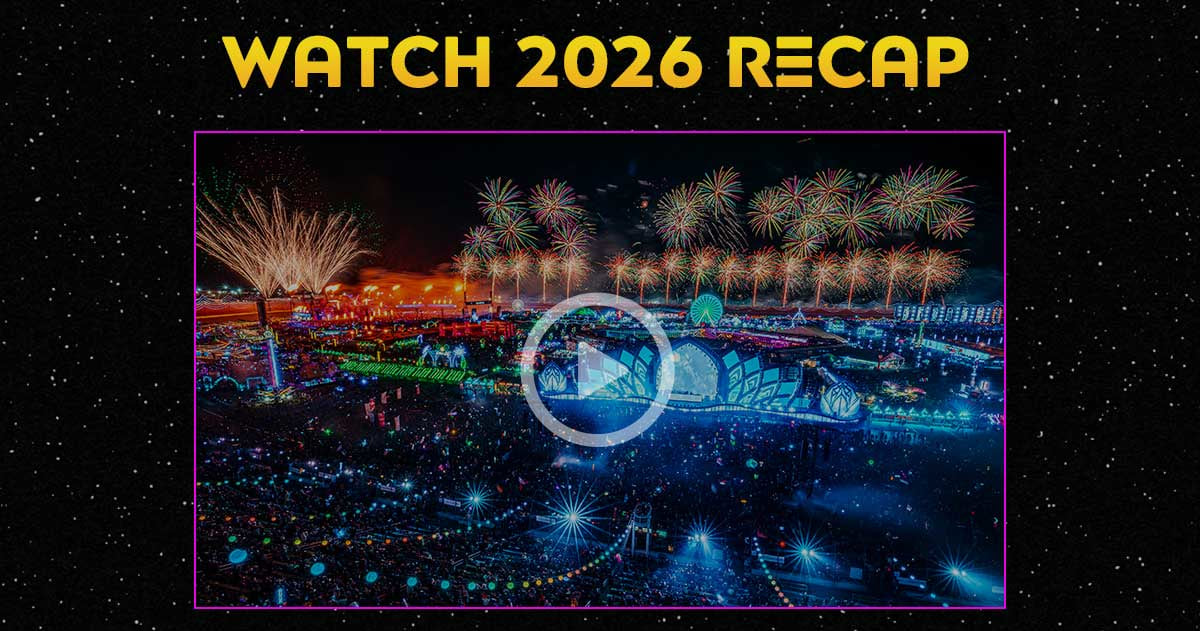 Watch 2026 Recap