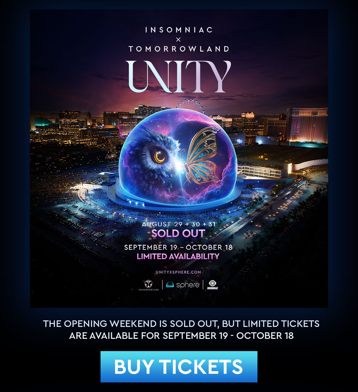 Unity