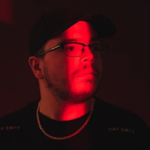 Ray Volpe