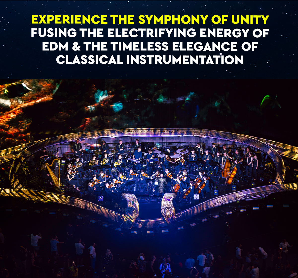 Symphony