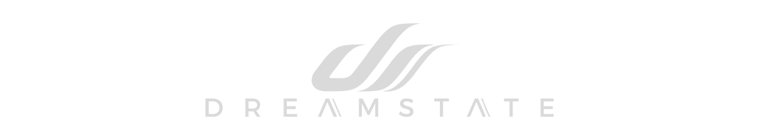 Dreamstate