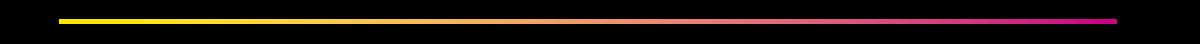 Divider