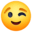 😉