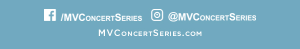 MVCONCERTSERIES.COM