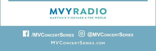 MVCONCERTSERIES.COM