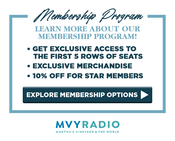 MEMBERSHIP PROGRAM | LEARN MORE ABOUT OUR MEMBERSHIP PROGRAM | EXPLORE MEMBERSHIP OPTIONS