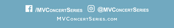 MVCONCERTSERIES.COM