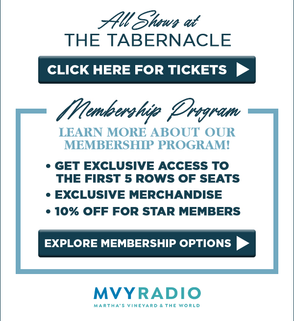 LEARN MORE ABOUT OUR MEMBERSHIP PROGRAM | EXPLORE MEMBERSHIP OPTIONS