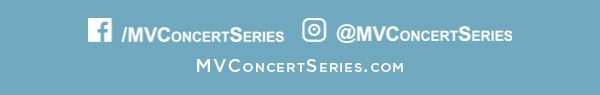 MVCONCERTSERIES.COM