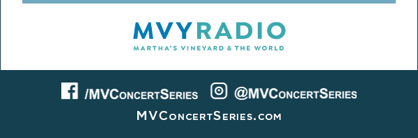 MVCONCERTSERIES.COM