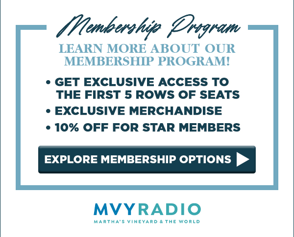 MEMBERSHIP PROGRAM | LEARN MORE ABOUT OUR MEMBERSHIP PROGRAM | EXPLORE MEMBERSHIP OPTIONS