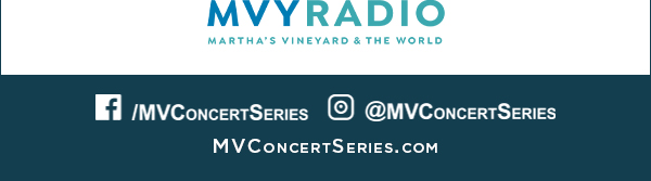 MVCONCERTSERIES.COM