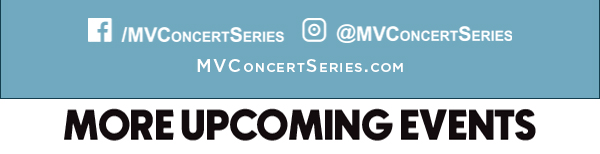 MVCONCERTSERIES.COM