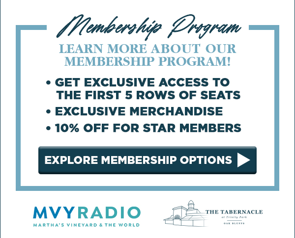 MEMBERSHIP PROGRAM | LEARN MORE ABOUT OUR MEMBERSHIP PROGRAM | EXPLORE MEMBERSHIP OPTIONS