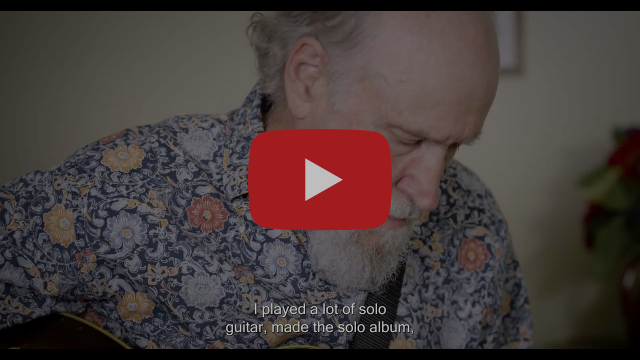 https://www.youtube.com/watch?v=YKwjfPX3D0w