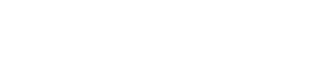 Planet Bluegrass