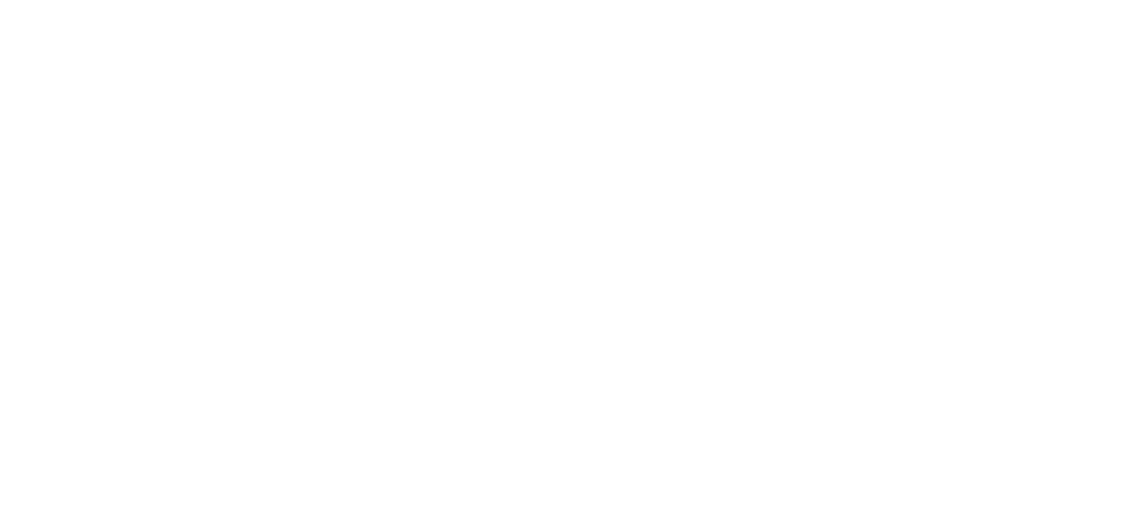Planet Bluegrass
