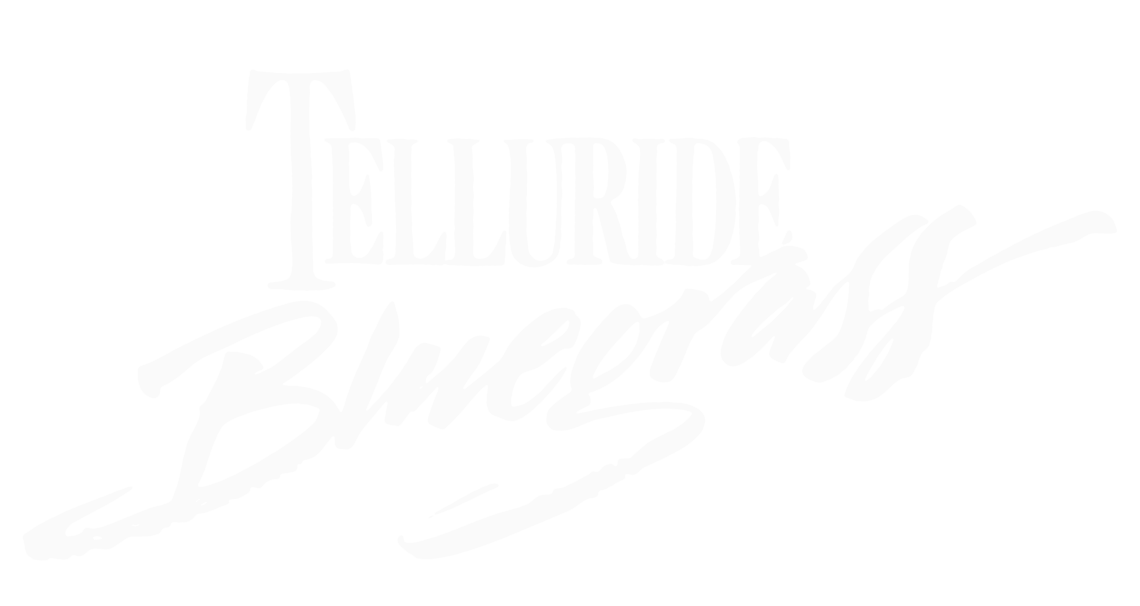 Planet Bluegrass