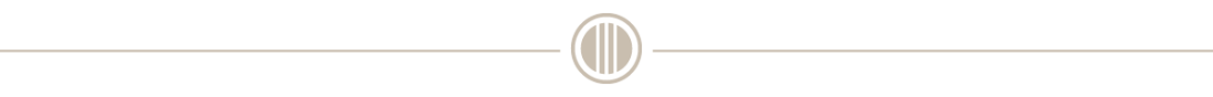 Planet Bluegrass