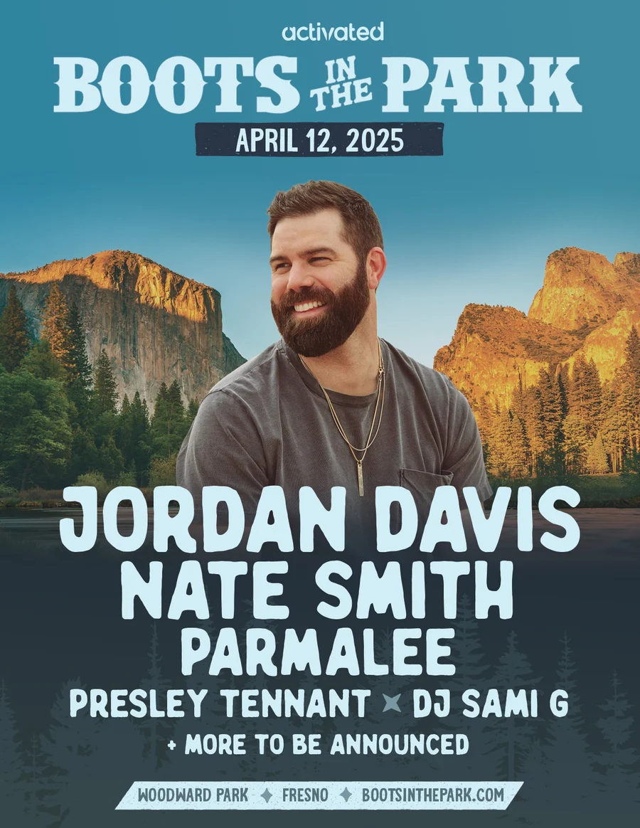 FRESNO_4.12.25_JORDAN DAVIS FLYER2-1