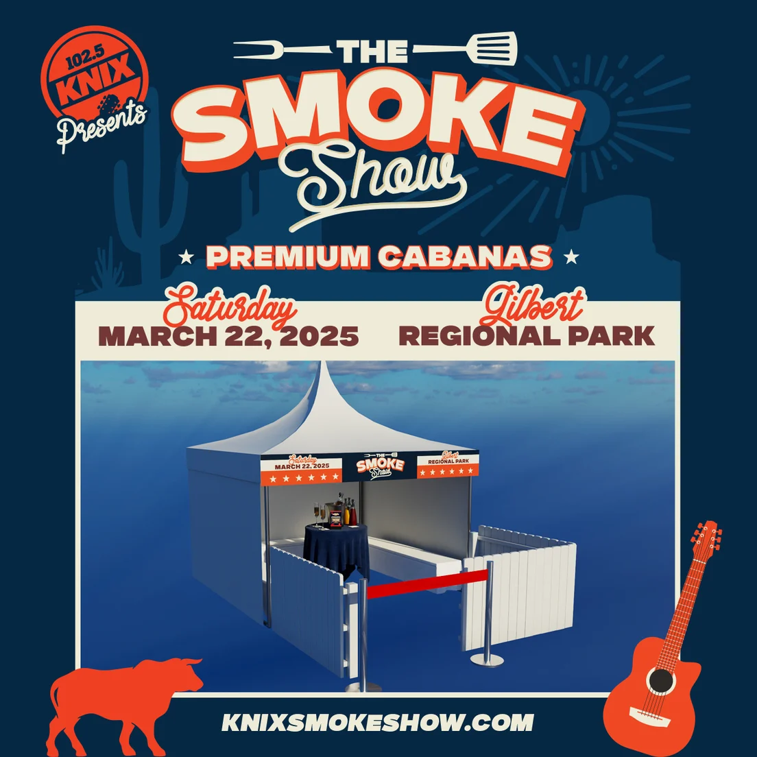 SmokeShow-Flyer1a_1x1