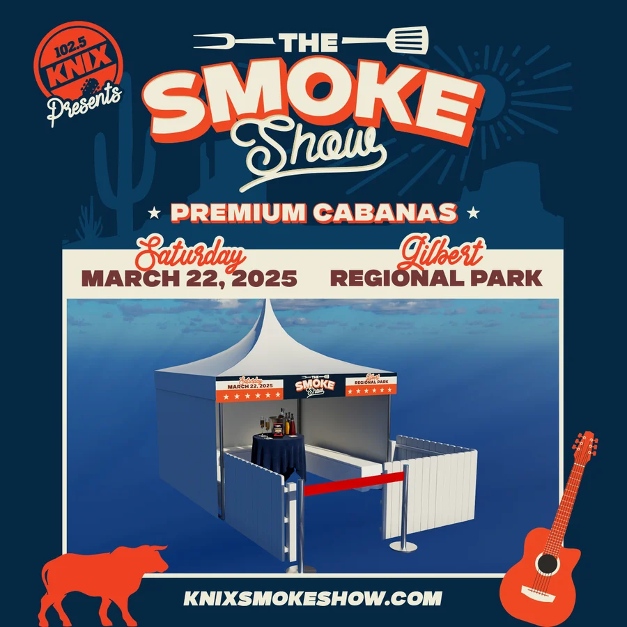 SmokeShow-Flyer1a_1x1