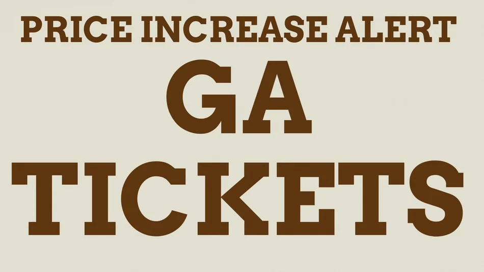 SD GA PRICE INC
