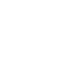 spotify-filled-light-40