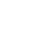 facebook-filled-light-40