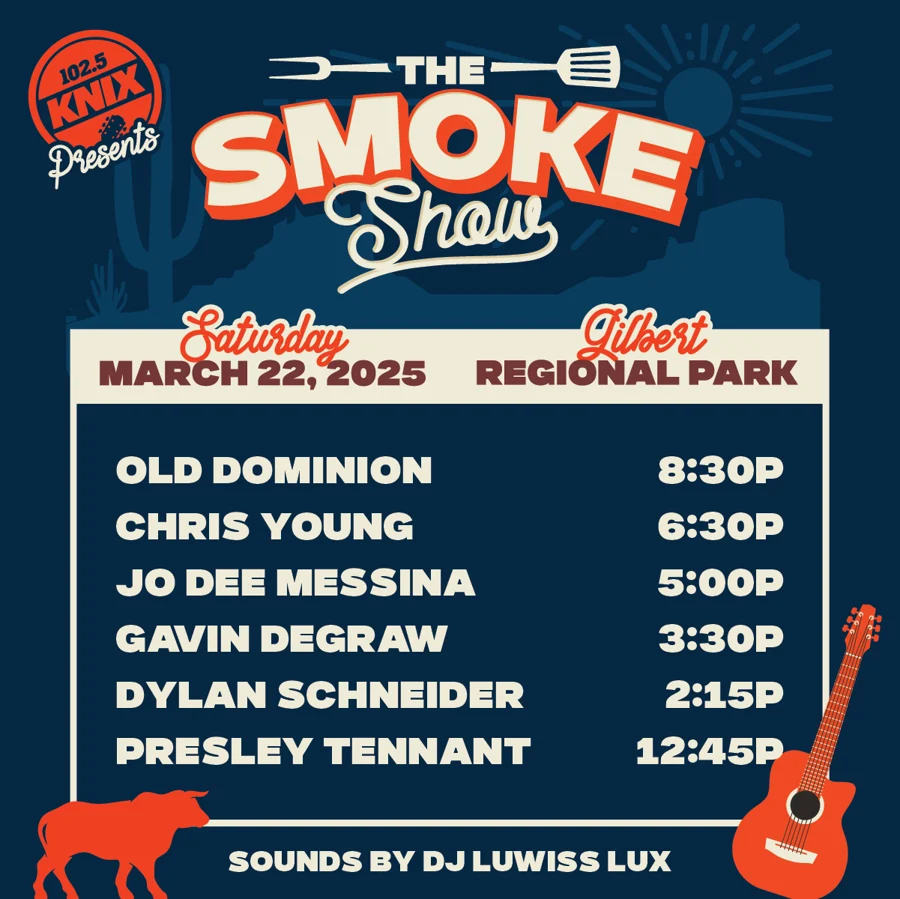 1200X1200_SMOKESHOW_SETTIMES