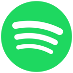 Spotify_Primary_Logo_RGB_Green