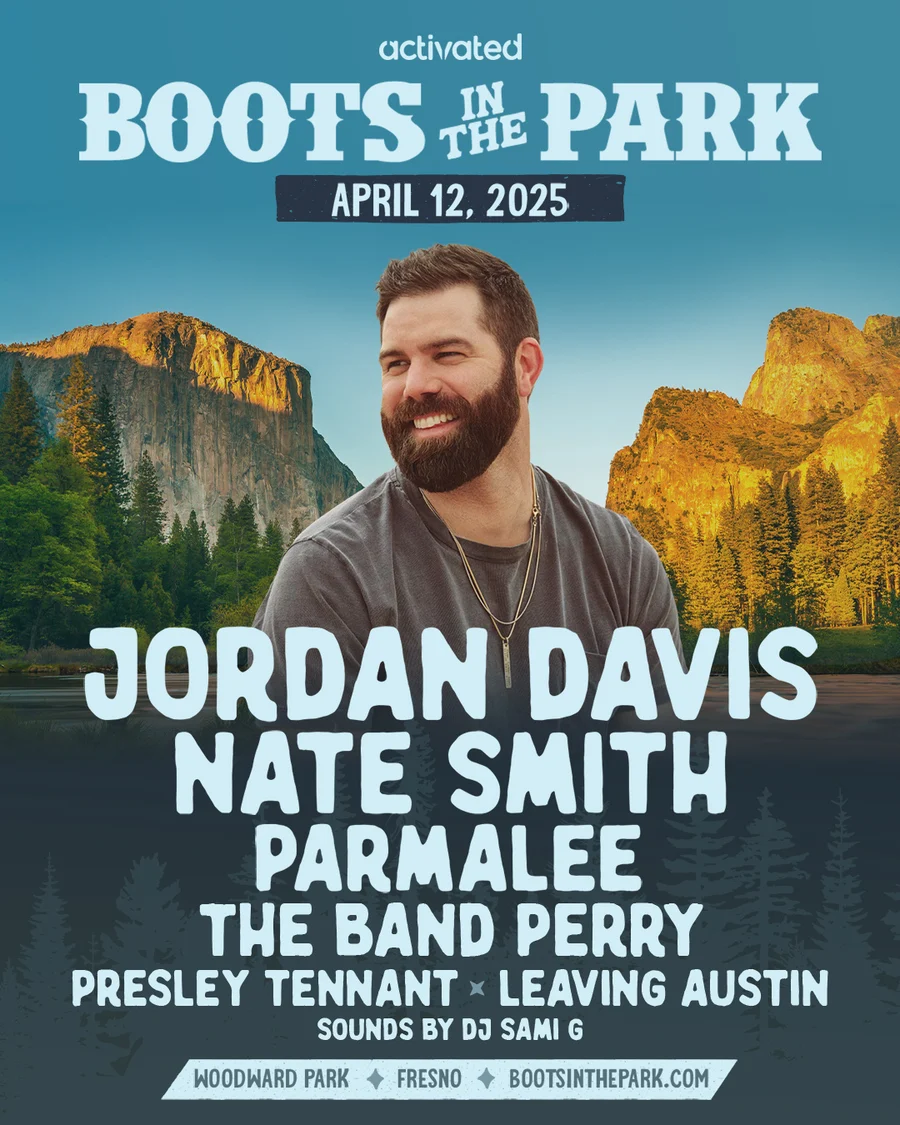 1080X1350_FRESNO_4.12.25_JORDAN-DAVIS-FLYER-1