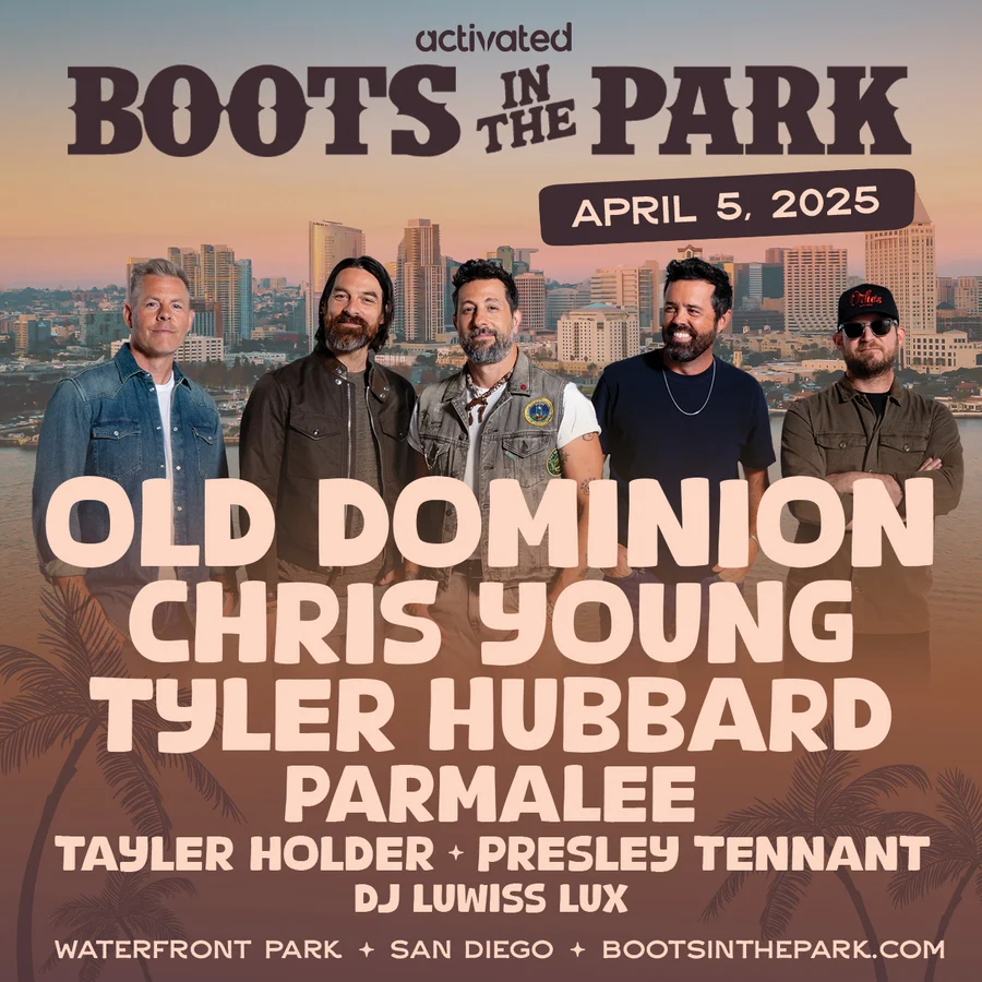 1200X1200_SD_4.5.25_OD-FLYER