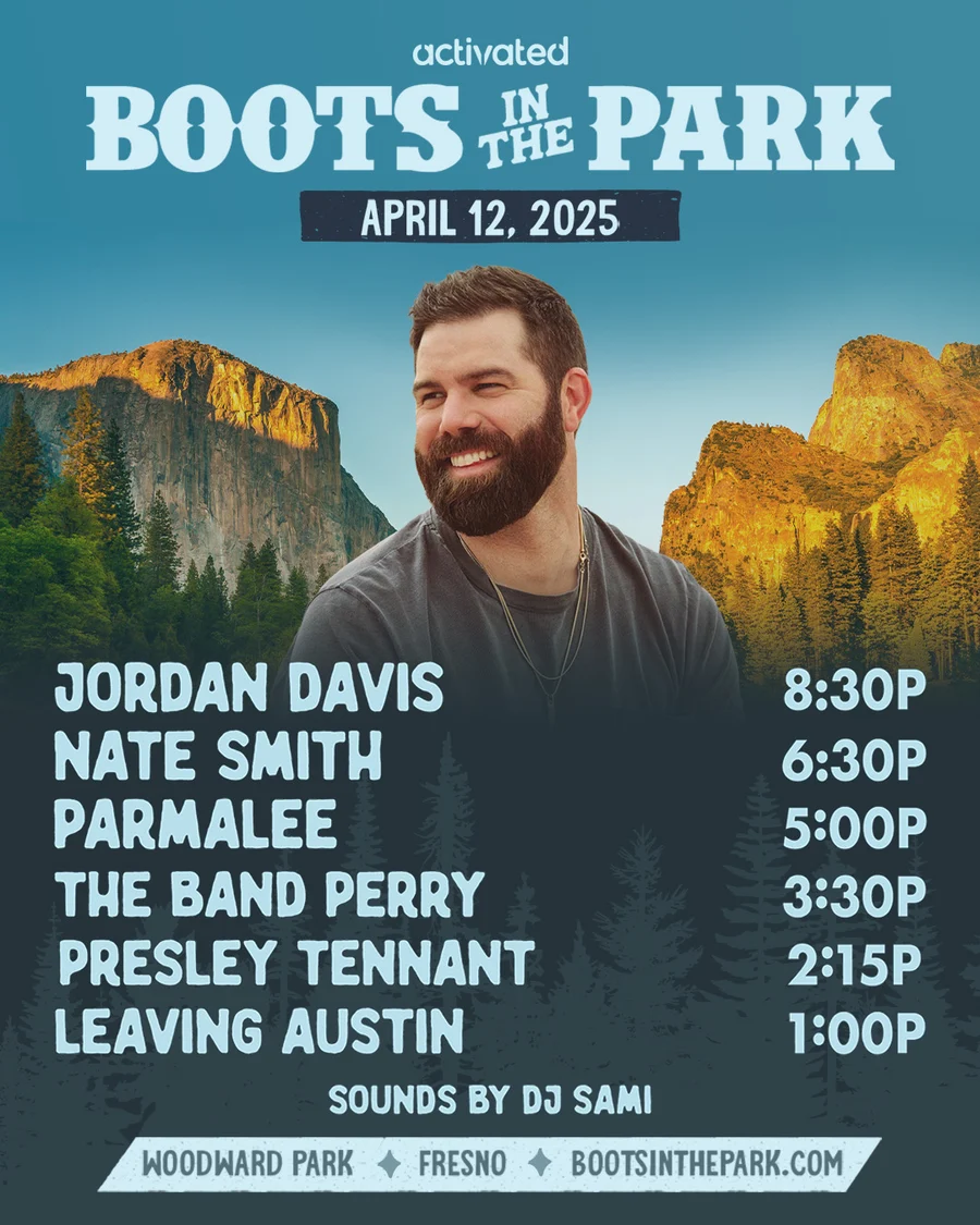1080X1350_FRESNO_SETTIME_FLYER