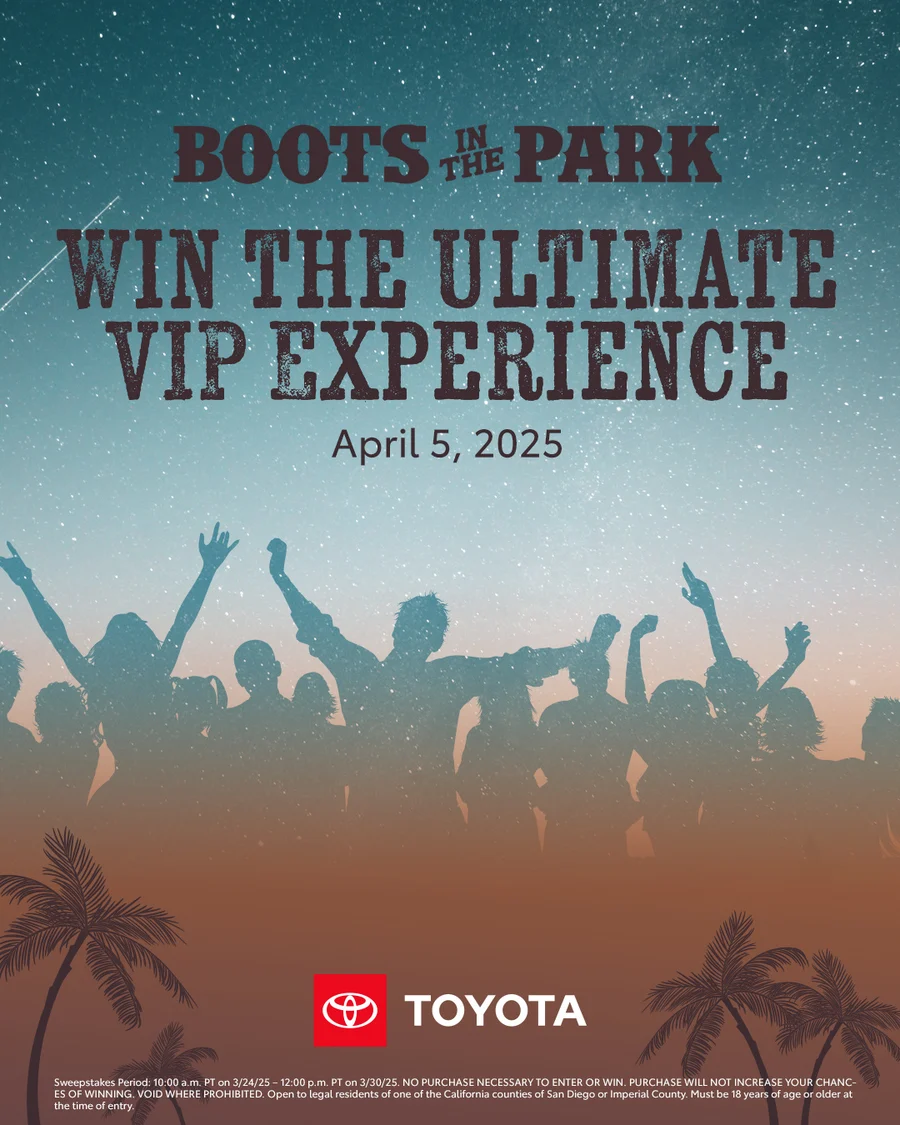 J-05290-2025-Boots-in-the-Park-Sweepstakes-April 3