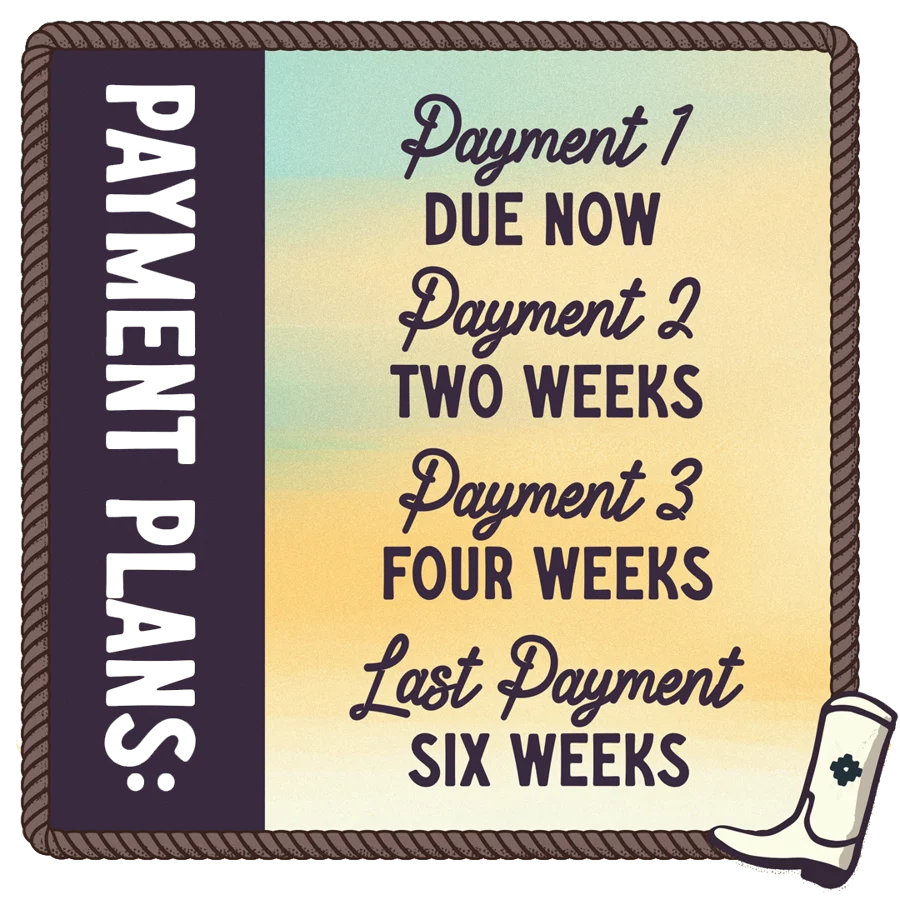 payment