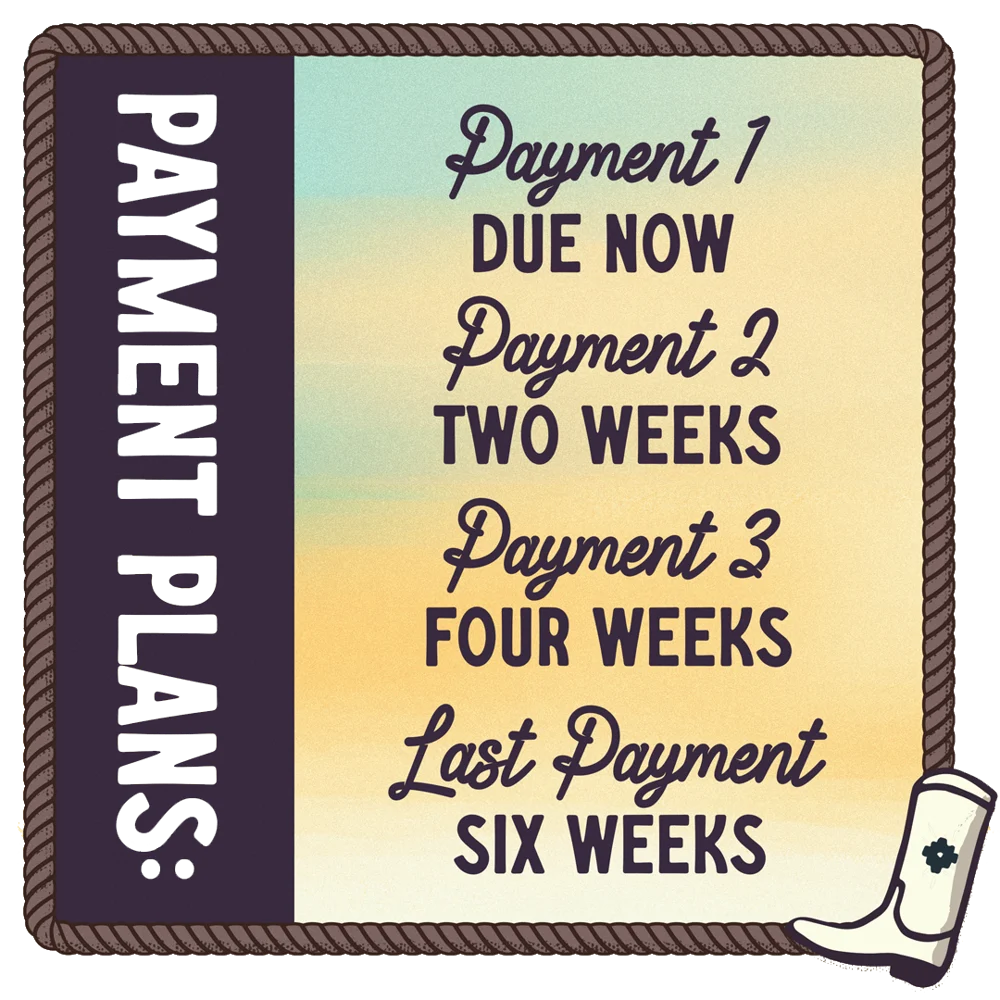 payment