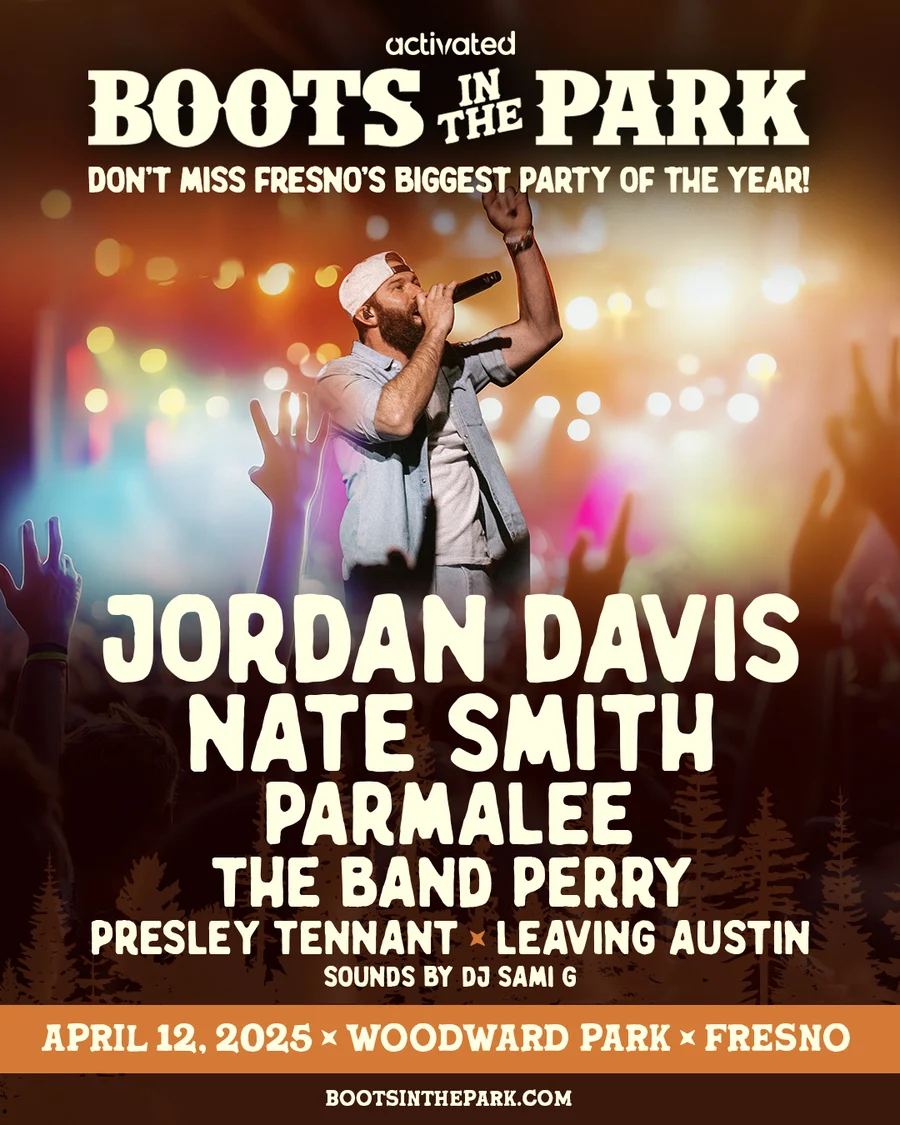 1080X1350_FRESNO_4.12.25_JORDAN-DAVIS-FLYER_UPDATE 2