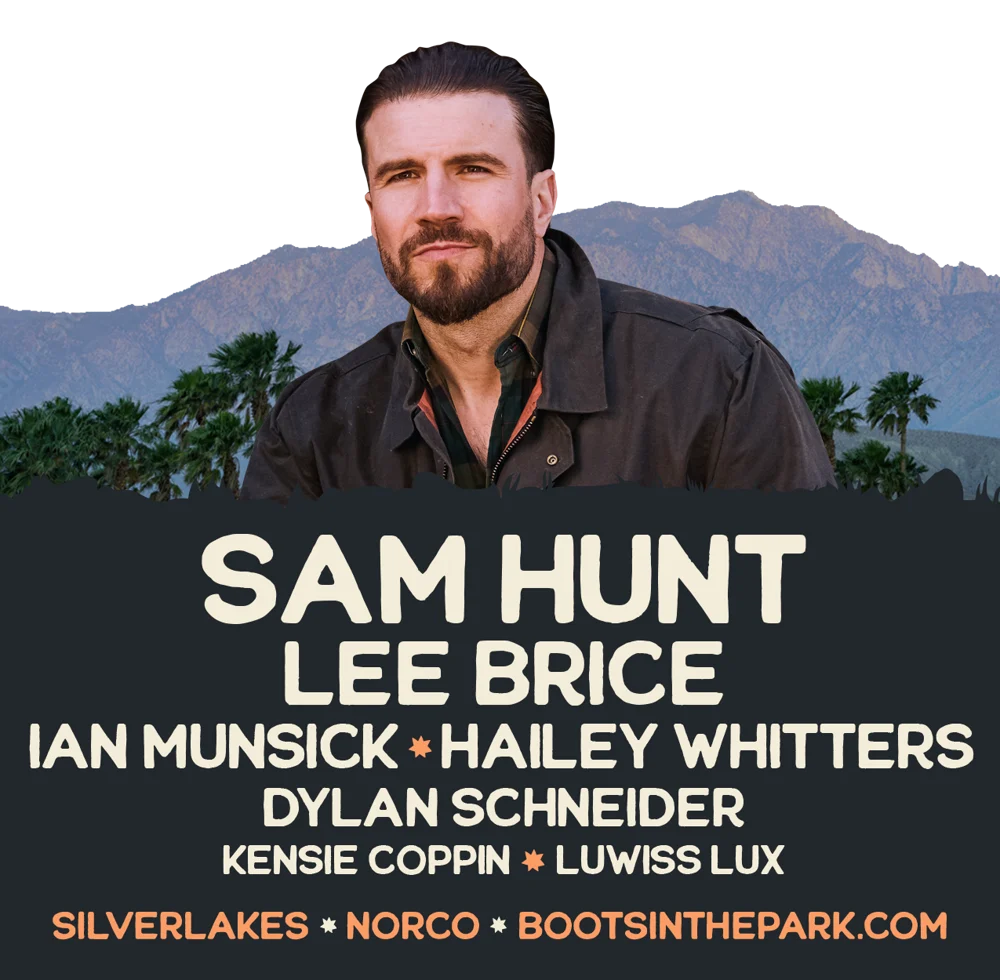 hunt flyer edit