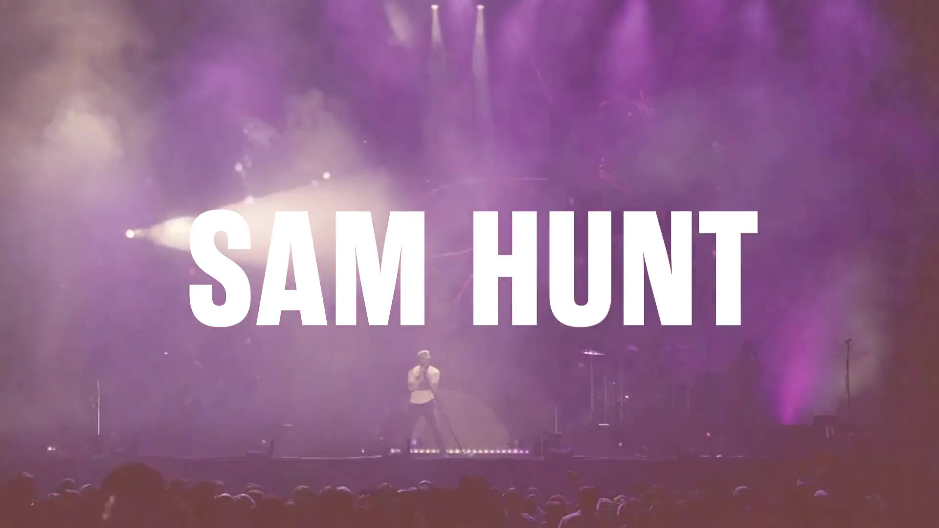 norco_june_announce_v2 (1080p)